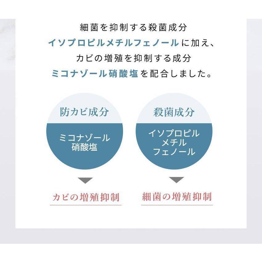 オドレミスト 53ml ＆ N1us デオドラントソープ 150ml セット odds(黒) グレープフルーツの香り ミコナゾール硝酸塩 汗臭 足臭 加齢臭 |  | 09
