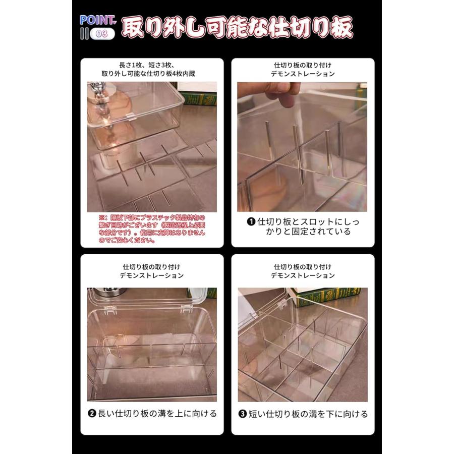 カードケース トレカ 大容量 ポケモンカード ケース 2個セット 約5600+