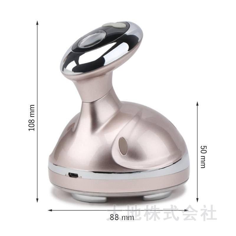 大特価】家庭用キャビテーション機器 痩身 美肌 RFラジオ波~LED 大特価】家庭用キャビテーション機器 痩身 美肌 RFラジオ波~LED