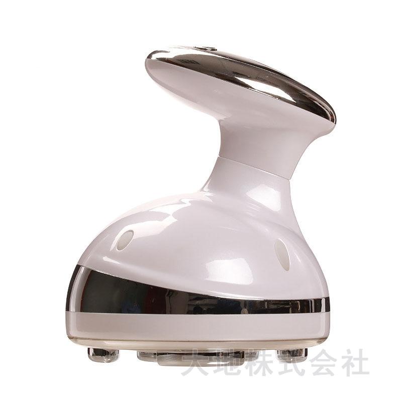 大特価】家庭用キャビテーション機器 痩身 美肌 RFラジオ波~LED 大特価】家庭用キャビテーション機器 痩身 美肌 RFラジオ波~LED
