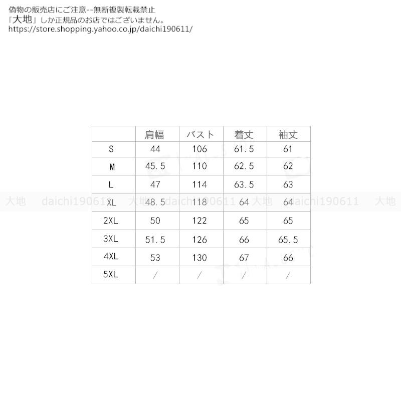 レザージャケット メンズ 革ジャン 本革 バイク ライダース 牛革 レザージャケット メンズ 革ジャン 本革 バイク ライダース 牛革