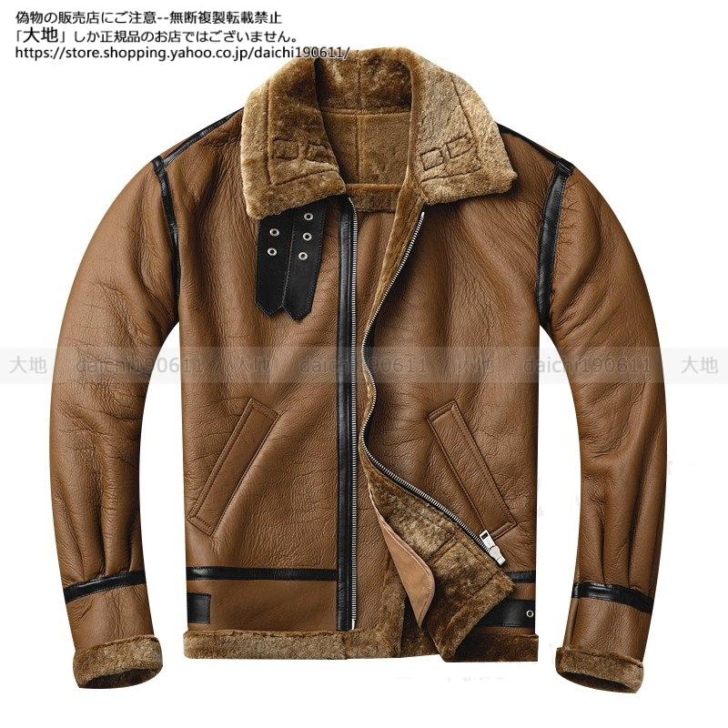 レザージャケット メンズ 革ジャン 本革 バイク ライダース 羊革 レザージャケット メンズ 革ジャン 本革 バイク ライダース 羊革