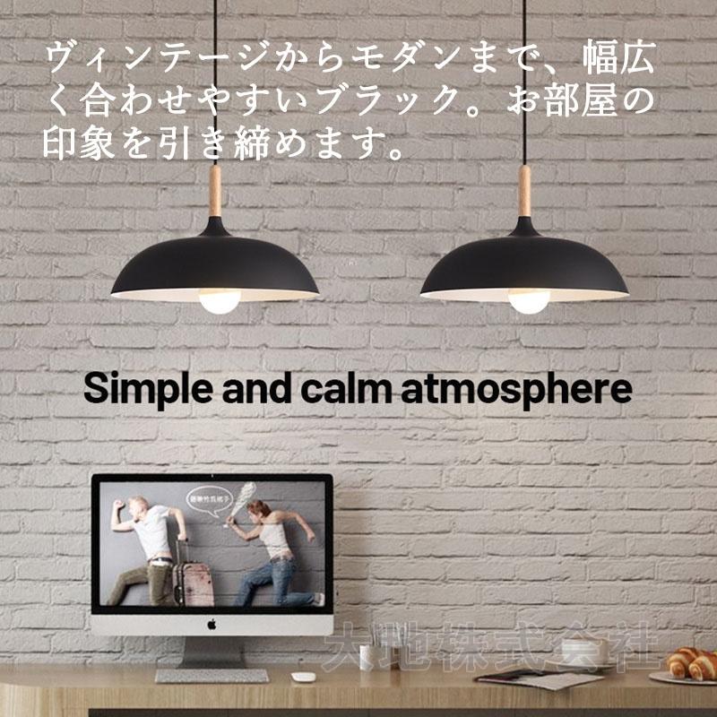 特価ペンダントライト 天井照明 おしゃれ 吊下げ灯 led 北欧 特価ペンダントライト 天井照明 おしゃれ 吊下げ灯 led 北欧