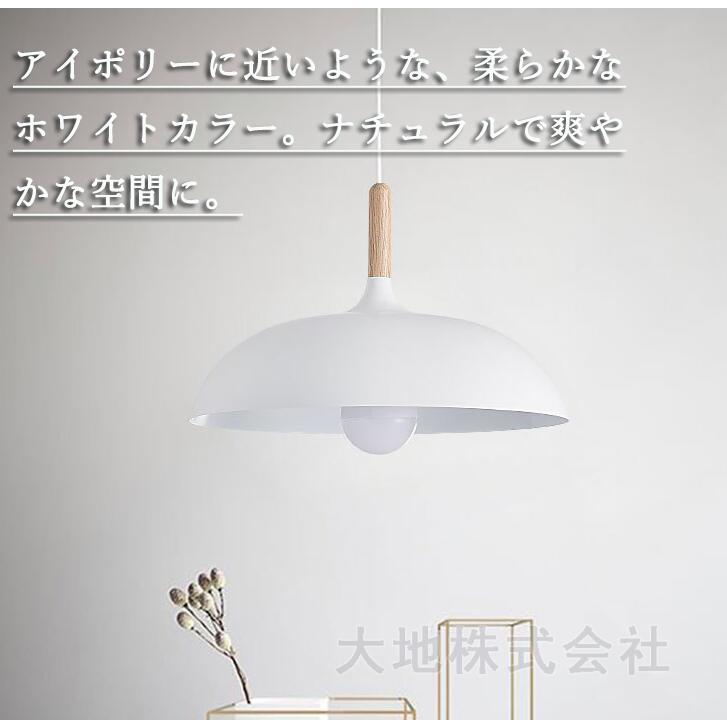特価ペンダントライト 天井照明 おしゃれ 吊下げ灯 led 北欧 特価ペンダントライト 天井照明 おしゃれ 吊下げ灯 led 北欧