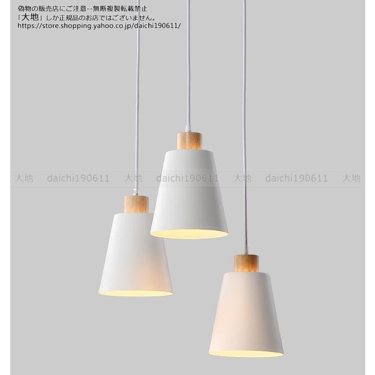 人気商品 ペンダントライト おしゃれ LED 北欧 ダイニング 人気商品 ペンダントライト おしゃれ LED 北欧 ダイニング
