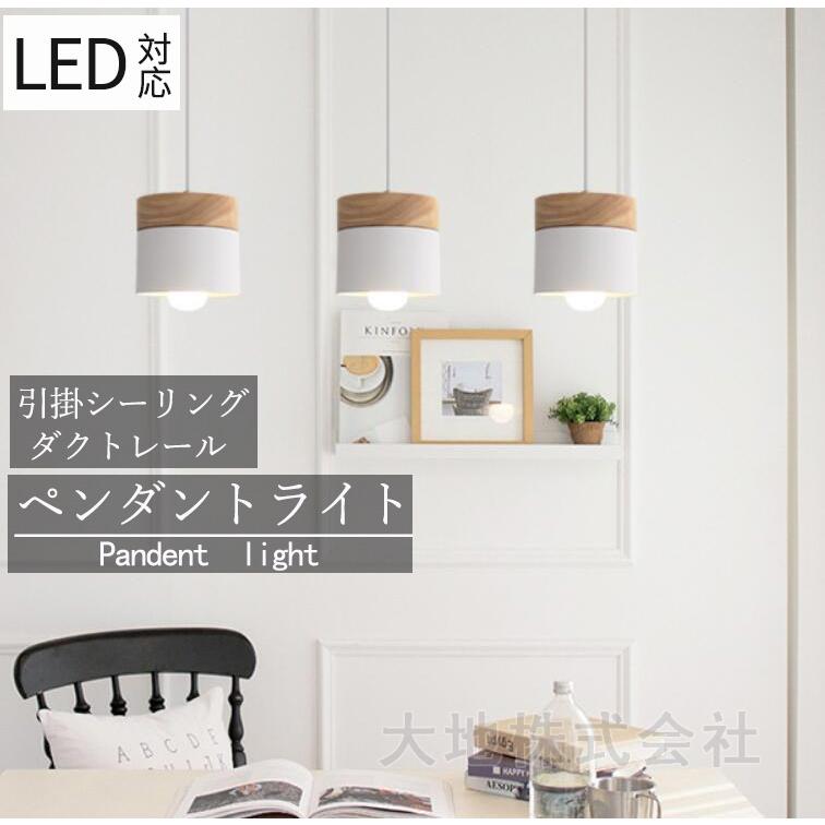 安い割引 大特価 先着10名様限定 ペンダントライト 北欧 照明 おしゃれ ダクトレール用 キッチン ダイニング レール 和風 食卓用 居間用 玄関 寝室 天井照明 1灯 Aynaelda Com