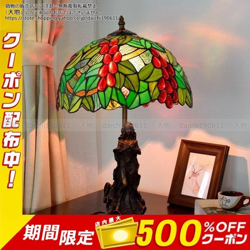 市場 地域限定送料無料 業務用 バジルソース ロイヤルシェフ