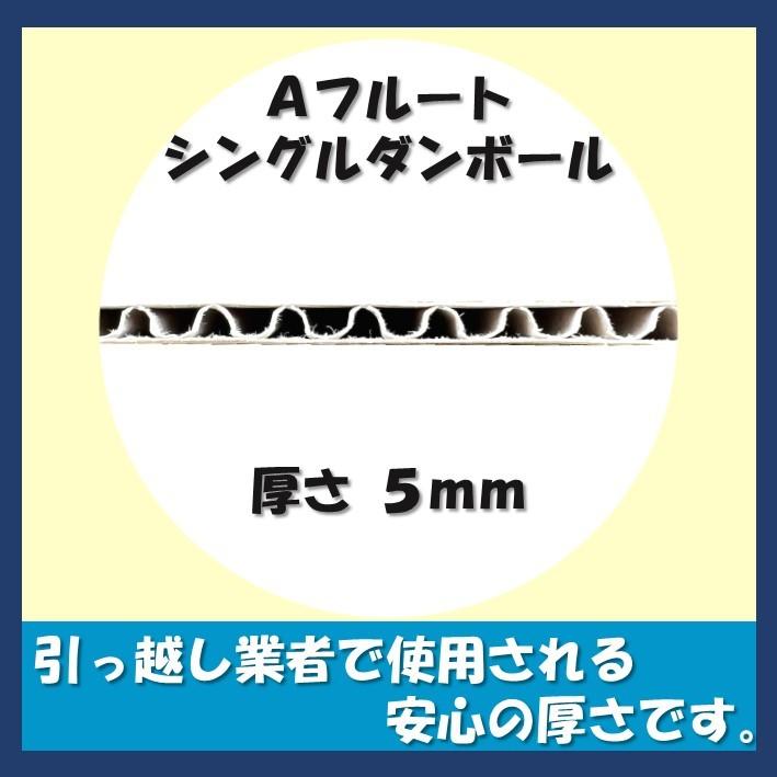 ダンボール箱 120サイズ 20枚 オンラインショップ ダンボール箱 120サイズ 20枚 オンラインショップ