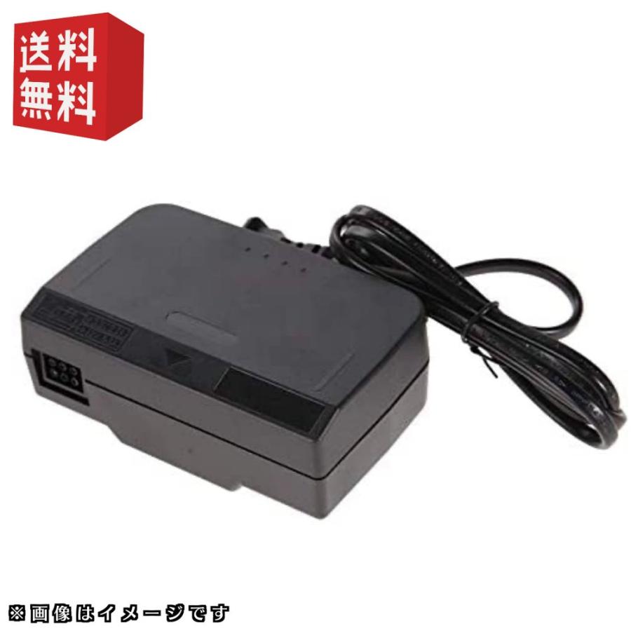 ACアダプター(N64専用) N64 ポイント利用 : ゲームリサイクルDAICHU