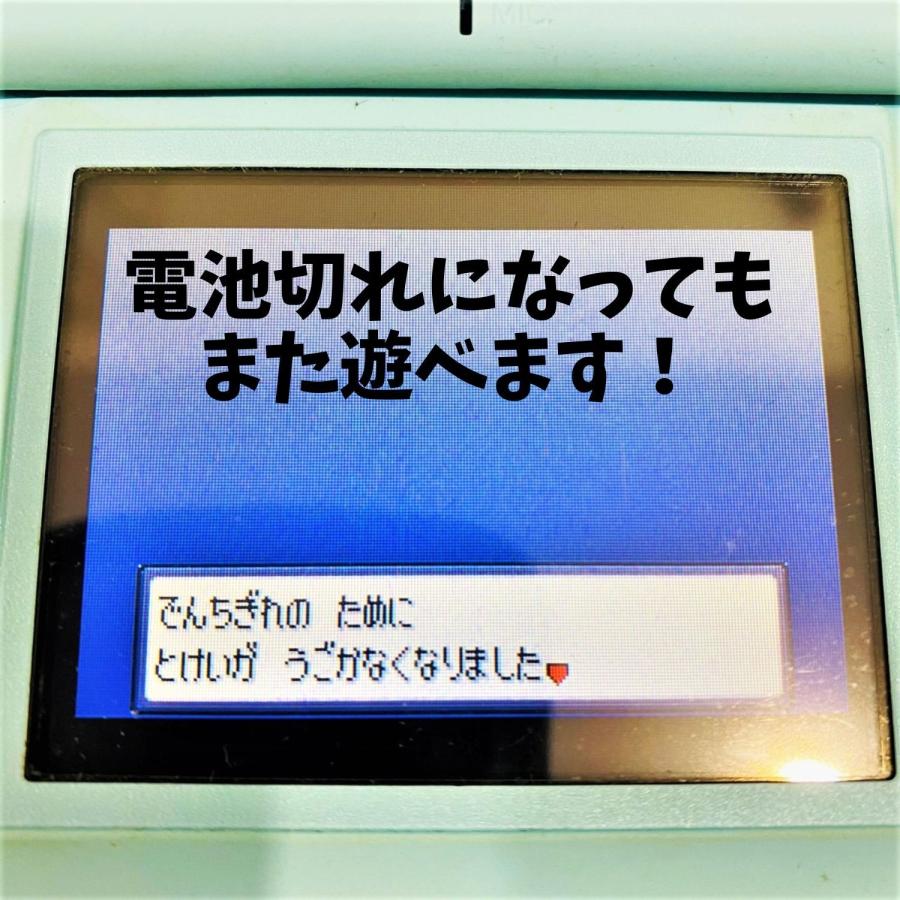 新品電池交換済】GBA ポケットモンスター サファイア ポケモン 新品電池交換済】GBA ポケットモンスター サファイア ポケモン