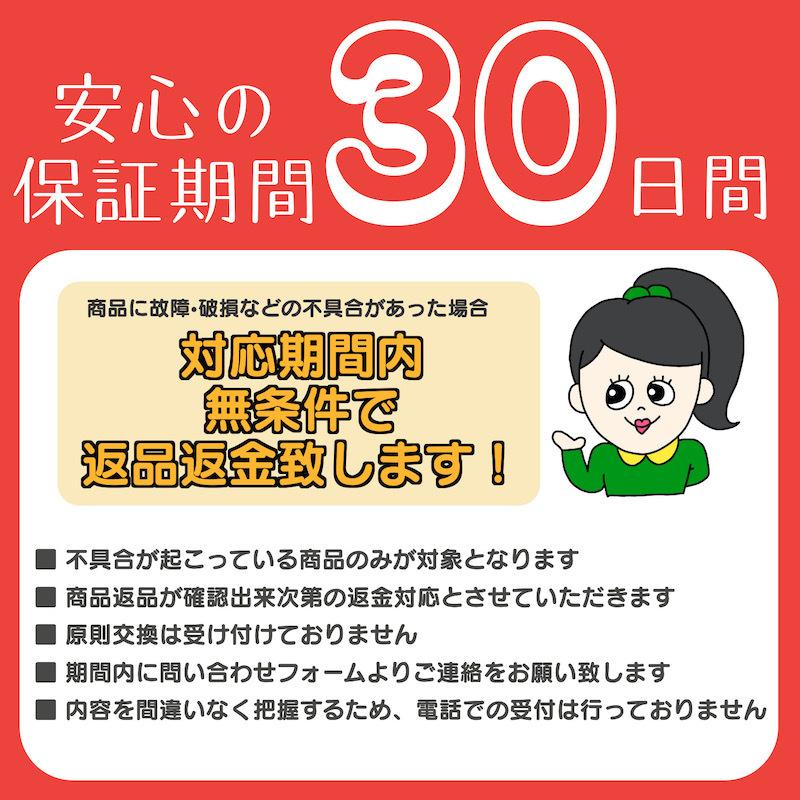 Wii U WiiU[ マリオカート8 ] ハンドル for wiiリモコン 【 マリオ