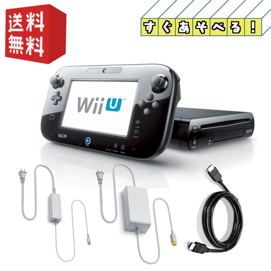 売れ筋ランキング 中古即納 {WiiU}SIMPLEシリーズ for Wii U Vol.1 THE ファミリーパーティー 20121220 