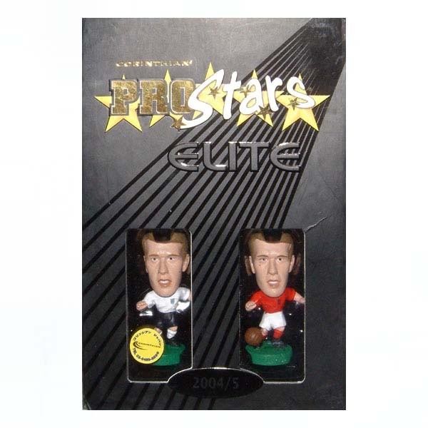 2026年最新】Yahoo!オークション - corinthian(フィギュア)の中古品