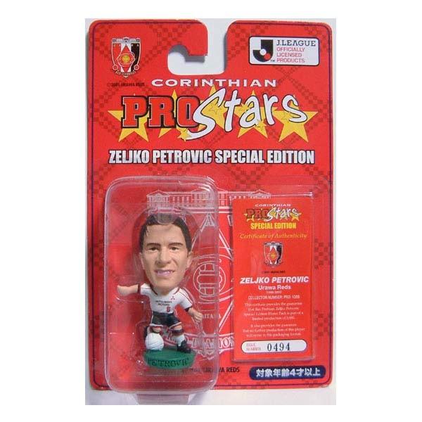 2026年最新】Yahoo!オークション - corinthian(フィギュア)の中古品