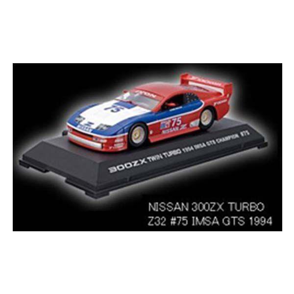 イワヤ スーパーサウンドプレミアム 日産 フェアレディZ 300ZX IWAYA