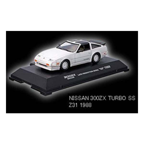 イワヤ スーパーサウンドプレミアム 日産 フェアレディZ 300ZX ターボ イワヤ スーパーサウンドプレミアム 日産 フェアレディZ 300ZX