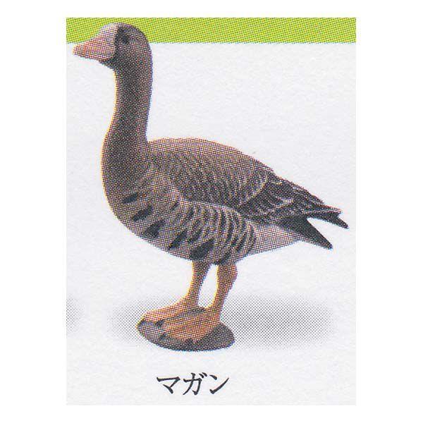 150円 完売 海洋堂 カプセルq ミュージアム 日本の動物コレクション 1 東北 北限のサル マガン ガチャポン ガシャポン チョコエッグ フィギュア