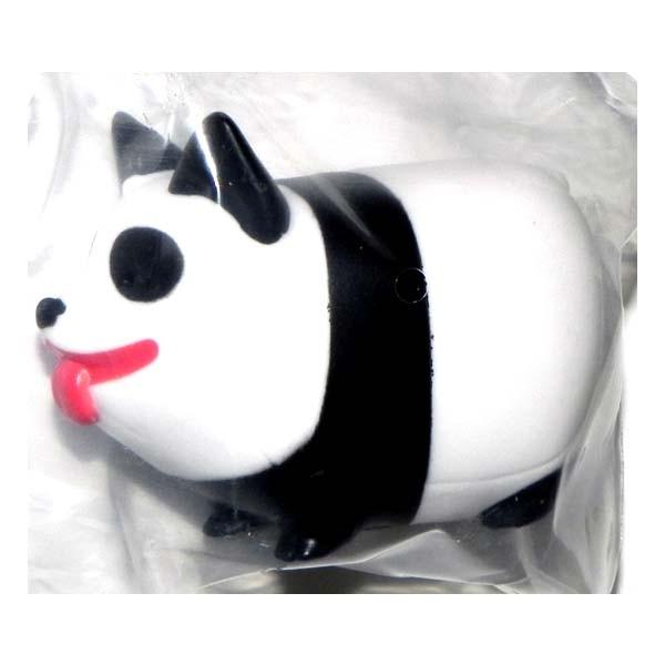 山盛りコーギーさん Sofpetty ソフペッティ シークレット入り全6種フルコンプセット エイチエムエー ガチャポン デスクトップ フィギュア 犬 ツムツム S だいだらぼっちヤフー店 通販 Yahoo ショッピング