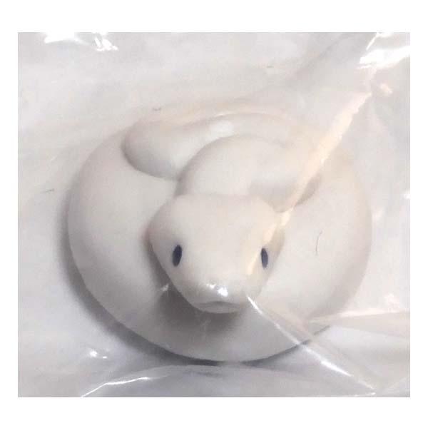 ハグコット Hugcot はちゅこっと2 Hachucot 2 シークレット入り全9種フルコンプセット バンダイ ガチャポン デスクトップ フィギュア 爬虫類 S だいだらぼっちヤフー店 通販 Yahoo ショッピング