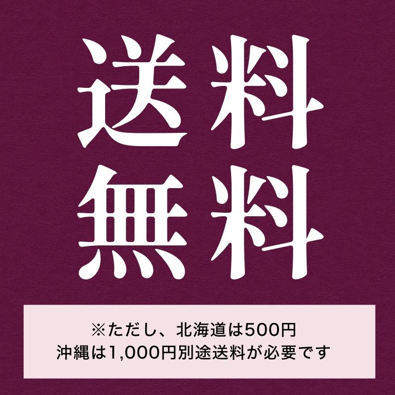 たまねぎ 浜松篠原産 A級品L玉 赤玉ねぎプレミアムレッド5kg  新玉ねぎ タマネギ 玉葱 紫玉ねぎ 辛くないたまねぎ！ |  | 08