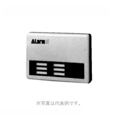河村電器 ARM6N 小型アラーム盤 樹脂製 警報回路数 6回路 無電圧入力 一括警報出力付 カワムラ | ブランド登録なし