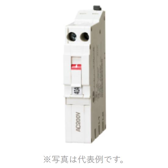 河村電器 NAS2P2E40 ノ-ヒュ-ズブレ-カ（ブレ-ドブレ-カ） カワムラ | ブランド登録なし