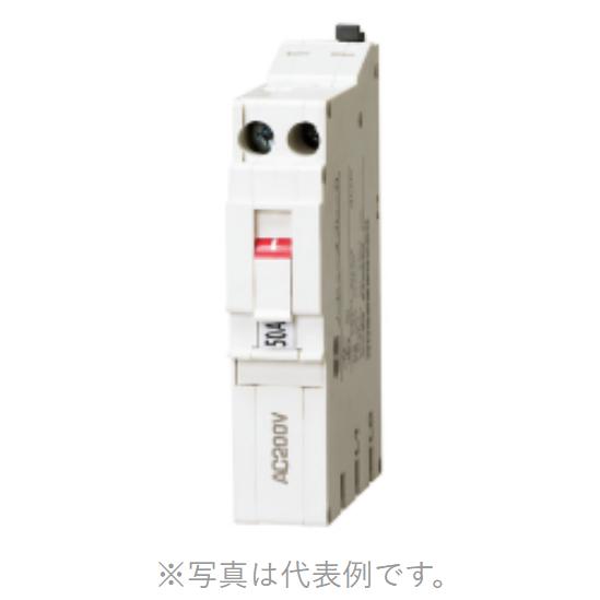 河村電器 NAS2P2E50 ノ-ヒュ-ズブレ-カ（ブレ-ドブレ-カ） カワムラ | ブランド登録なし