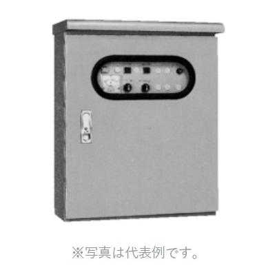 河村電器 ONF337K 種別 標準制御盤ポンプ制御盤 ONF3 カワムラ | ブランド登録なし