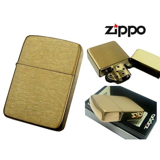 20000円買蔵 ブランド 期間限定商品 ZIPPOライター ソリッドブラス