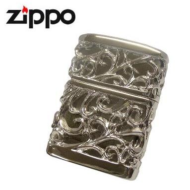 モールの纏鎧 Metal Jacket 2nmj Devil シルバー色 Zippoジッポライター おまけメンテブラシ付き デビルジャケット デビルジャケット 纏鎧 規格外の重厚感 復刻 大同ネットshopの新品正規品 新品正規品 全国割引の