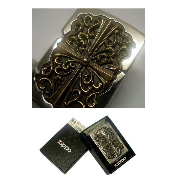 新品正規品 規格外の重厚感！復刻 纏鎧 METAL-JACKET SevenLuck 2FMJ