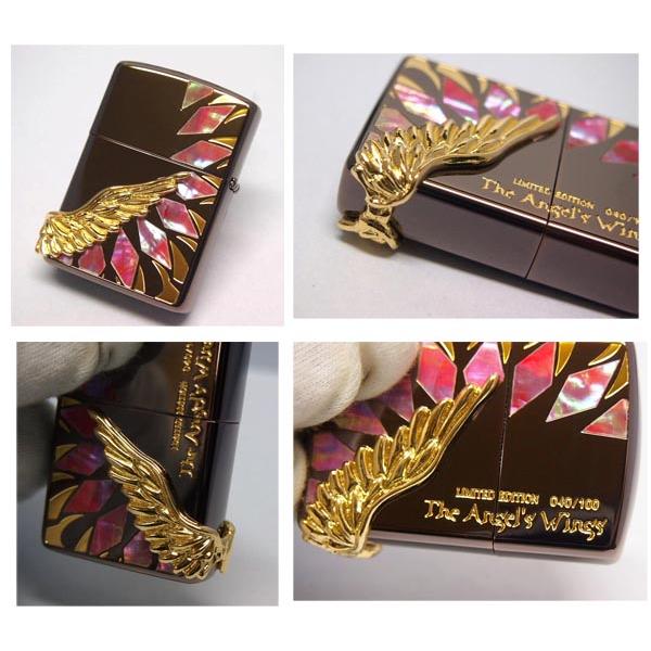 骨董仏陀像、アクリルケース、骨董大理石台、3点セット