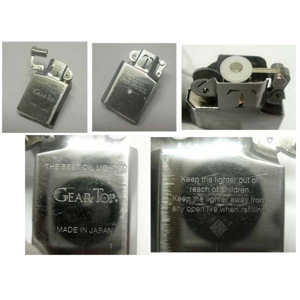 ジッポ　コスメまとめ　専用 送料270円〜当店限定特別腐食版！ZIPPOの3倍オイル燃費(約30日