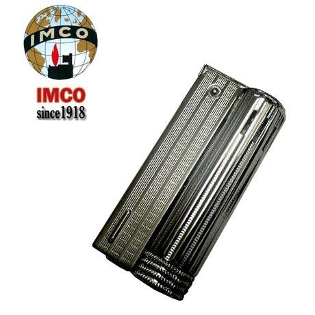 イムコ コフラン フリント ライター 楽天市場】【ネコポス対応】IMCO(イムコ ライター)純正フリント