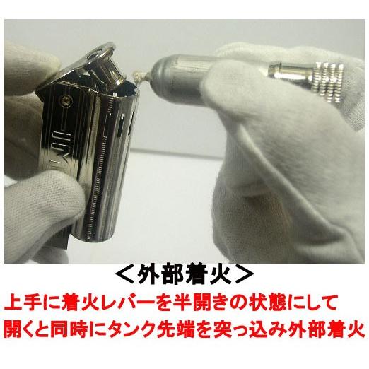 coco♡プロフ必読　グラントイーワンズ　プレミアムUV100　2本 デュオ FCR8427 BW ジャンゴグラブセット 14g GPA0544