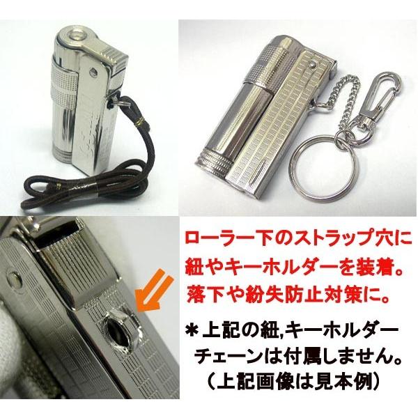 送料390円〜復刻版(IMCO)の特別版！？イムコ フリント式オイルライター