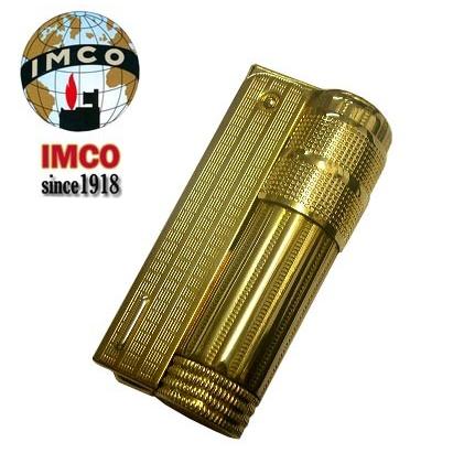Imco オイルライター 楽天市場】復刻版 IMCO イムコ オイルライター スーパー