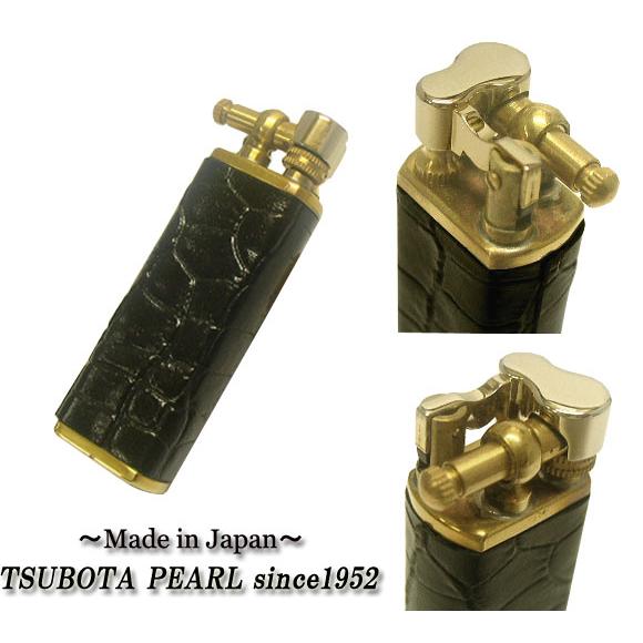 送料180円〜1966年発売の日本製(老舗 坪田パール社)ボルボ フリント式 