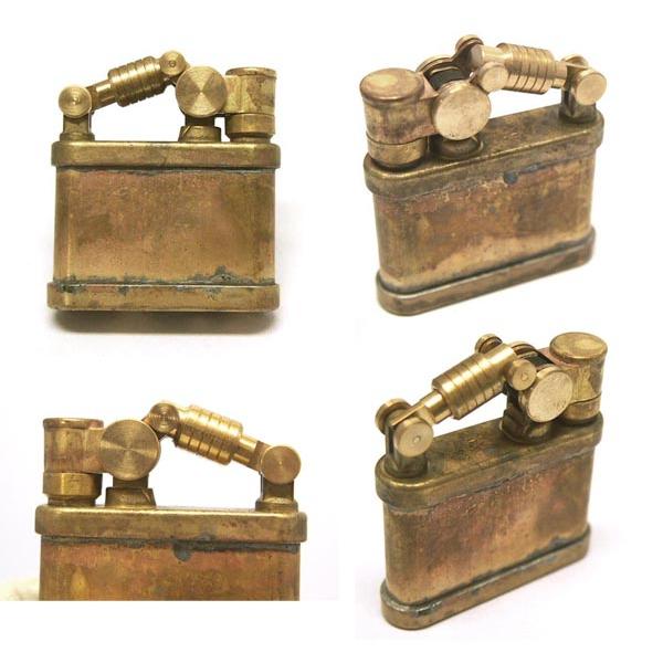 送料180円〜復刻版 2024年復活ペンギン社 今時珍しいオールド仕様