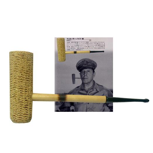 難あり　アメリカ軍　マッカーサー 直筆サイン　鑑定書付き　GHQ Amazon.co.jp: ダグラスマッカーサー 直筆サイン 証明書付き
