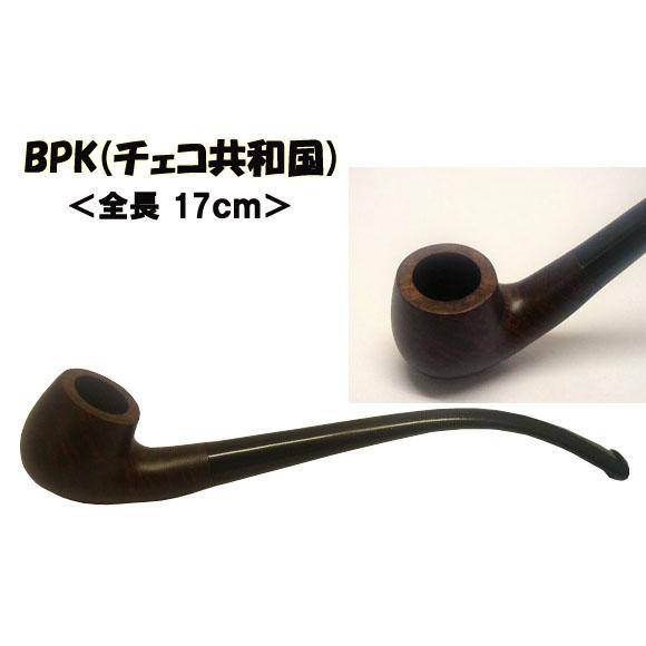 タバコパイプ　巻きタバコ用 61ijxwJmG4L._AC_UL210_SR210,
