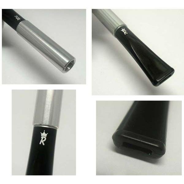 送料180円〜柘製作所(日本製)マルチタバコシガレットホルダーRMU(直径