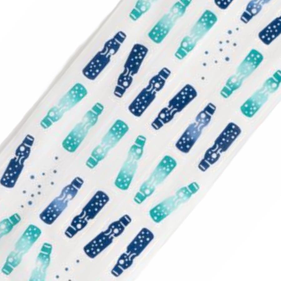 かまわぬ かまわぬ 夏柄 てぬぐい ラムネならべ 手拭い ハンカチ