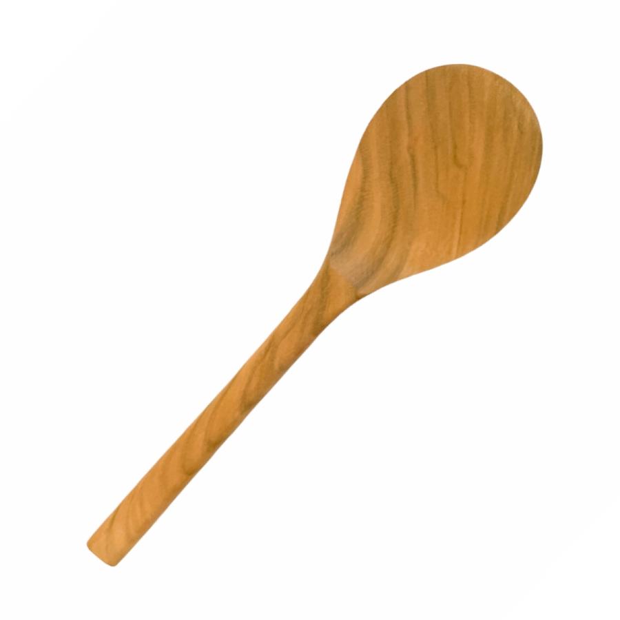 宮島工芸製作所 新型杓子サクラ 安芸の宮島 木工工芸 宮島しゃもじ