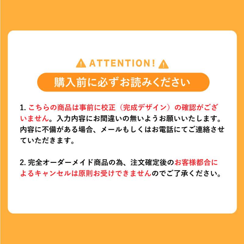 A型看板「好評分譲中」 : のぼりサイン 大英産業 - 通販 - Yahoo 