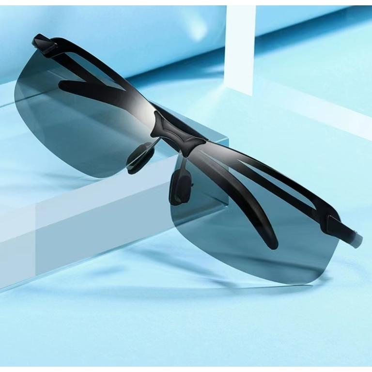 スポーツサングラス サングラス メンズ 偏光サングラス ゴルフ ウェア 釣り 軽量 サングラス 自転車 運転 おしゃれ ジョギング 孫プレゼント 誕生日お祝い Ffm9o7zajx Chicagocriminaldefenselawyersblog Com