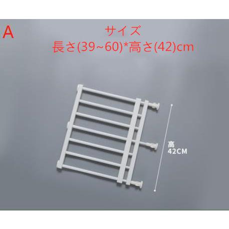 ラッピング無料 柵 フェンス ペットゲート ゲート 赤ちゃん ペット 犬 猫 ハイタイプ スチールゲート ドア付き 階段 突っ張り ペットフェンス 送料無料 Wantannas Go Id