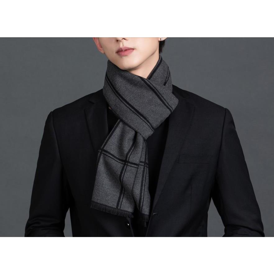 ファッション トップシークレット マフラー メンズ ニット 紳士 男性 暖かい 防寒 保温 ビジネス おしゃれ 通勤 通学 雑貨 冬 小物 クリスマス サイズフリー ギフト プレゼント A39ynro9u5 Www Ludlowbar Com Au