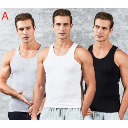 メンズ 綿100 男性 肌着 下着 新生活 進学 涼しい クール シームレスインナー 夏インナー 涼感 半袖 ｖネック Uネック Sp001 ダイエーコーポレーション 通販 Yahoo ショッピング