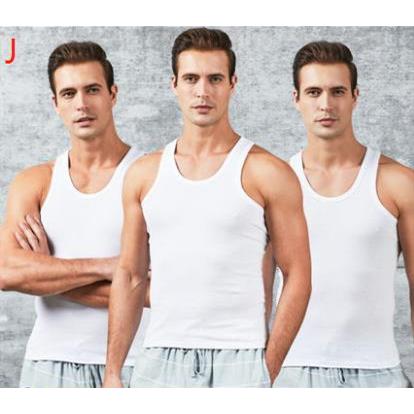 メンズ 綿100 男性 肌着 下着 新生活 進学 涼しい クール シームレスインナー 夏インナー 涼感 半袖 ｖネック Uネック Sp001 ダイエーコーポレーション 通販 Yahoo ショッピング